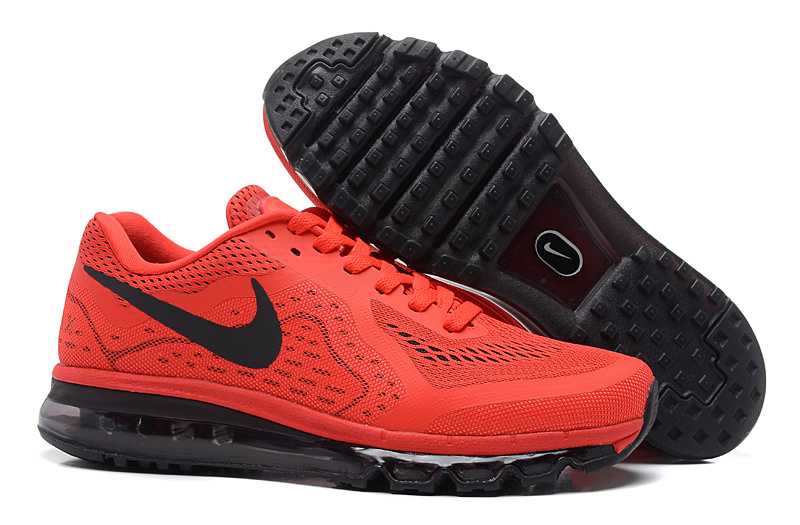 Air Max 2014 Footlocker La Redoute En Stock Baskets